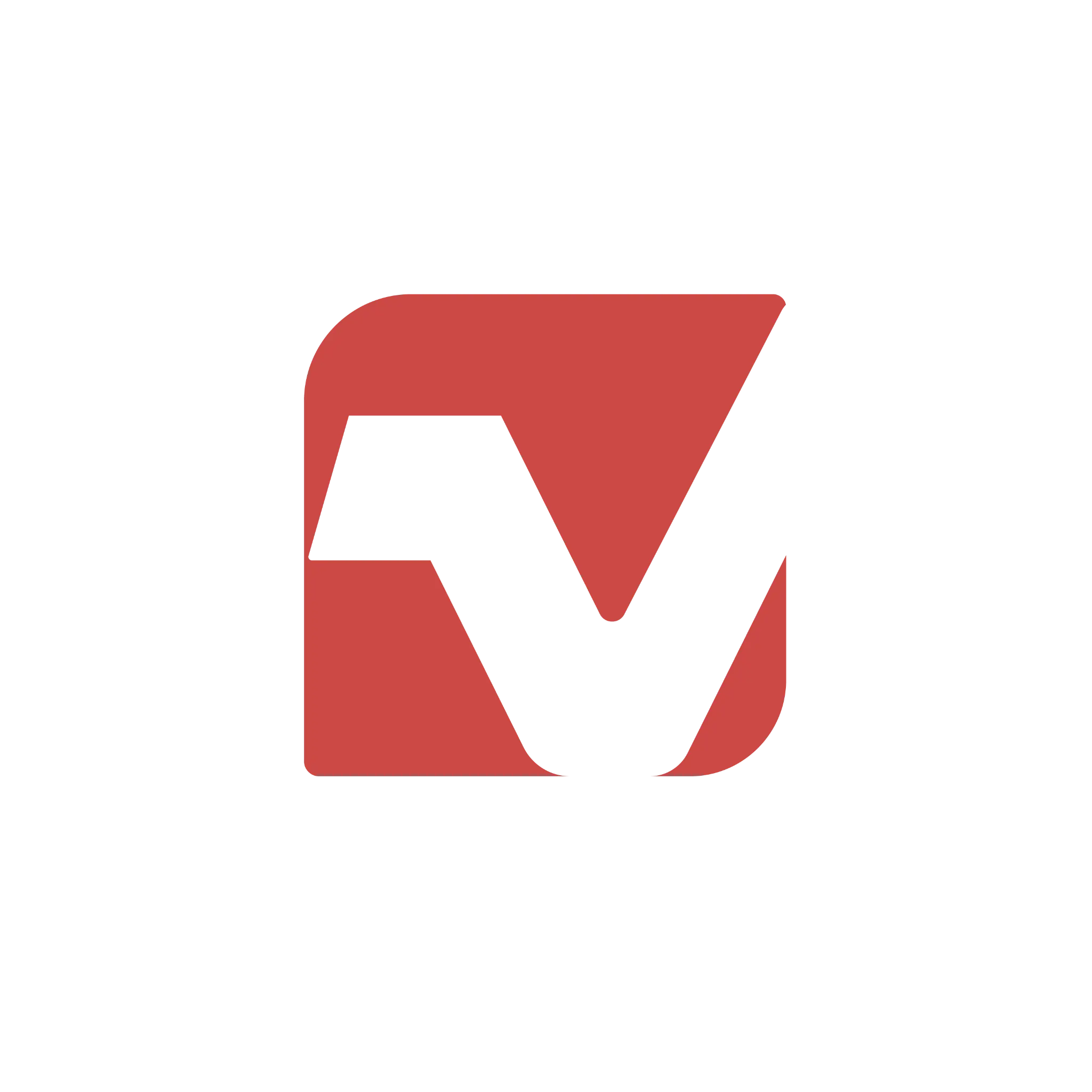 ARV Logo